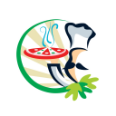 evys-grillhaus.de favicon